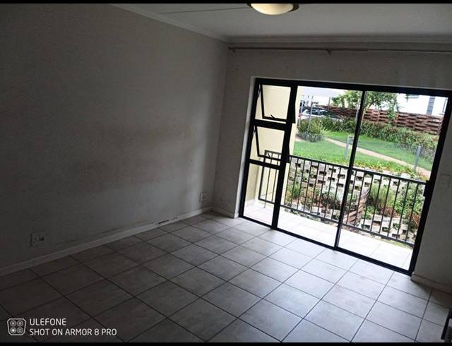 1 BEDROOM APARTMENT FOR SALE IN LILIANTON